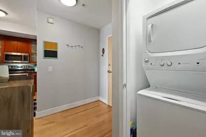 910 M Street NW #1006, Washington, DC 20001 - Photo 20