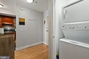 910 M St NW, Washington, DC 20001 - Photo 20