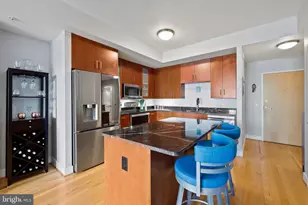 910 M St NW, Washington, DC 20001 - Photo 10