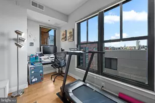 910 M St NW, Washington, DC 20001 - Photo 6