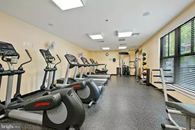 910 M Street NW #1006, Washington, DC 20001 - Photo 24
