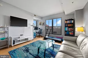 910 M St NW, Washington, DC 20001 - Photo 8