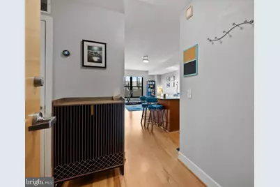 910 M Street NW #1006, Washington, DC 20001 - Photo 22
