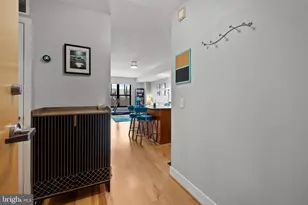 910 M St NW, Washington, DC 20001 - Photo 22