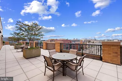 910 M Street NW #1006, Washington, DC 20001 - Photo 28