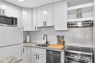 1736 Willard St NW, Washington, DC 20009 - Photo 12