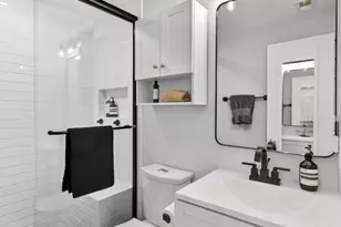 1736 Willard St NW, Washington, DC 20009 - Photo 16