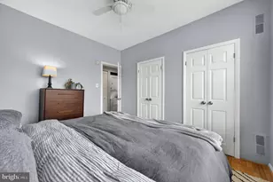 1736 Willard St NW, Washington, DC 20009 - Photo 20