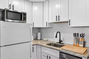 1736 Willard St NW, Washington, DC 20009 - Photo 14