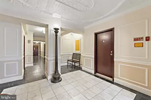 1736 Willard St NW, Washington, DC 20009 - Photo 26