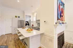 2800 NW Dumbarton Street NW, Washington, DC 20007 - Photo 8