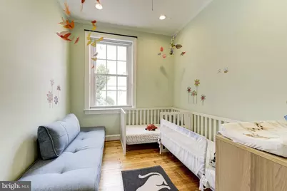 2800 NW Dumbarton Street NW, Washington, DC 20007 - Photo 14