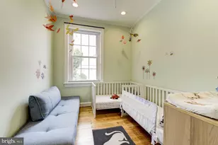 2800 NW Dumbarton Street NW, Washington, DC 20007 - Photo 14
