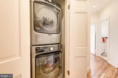 2800 NW Dumbarton Street NW, Washington, DC 20007 - Photo 18