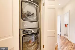 2800 NW Dumbarton Street NW, Washington, DC 20007 - Photo 18