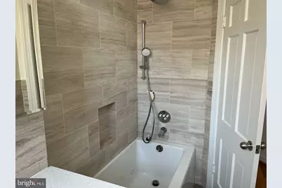 2800 NW Dumbarton Street NW, Washington, DC 20007 - Photo 16