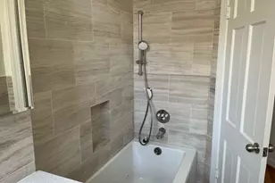 2800 NW Dumbarton Street NW, Washington, DC 20007 - Photo 16