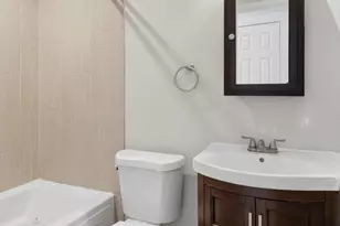 1153 3rd St NE, Washington, DC 20002 - Photo 22