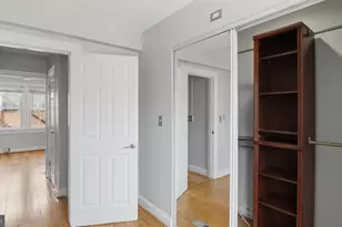 1153 3rd St NE, Washington, DC 20002 - Photo 30