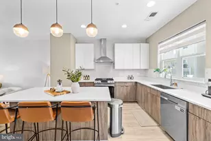 4509 12th St NE, Washington, DC 20017 - Photo 14