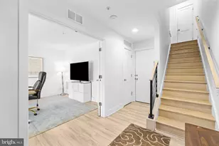 4509 12th St NE, Washington, DC 20017 - Photo 30
