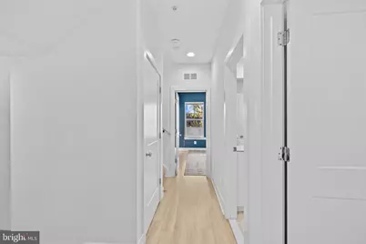 4509 12th Street NE, Washington, DC 20017 - Photo 24