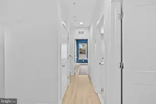 4509 12th St NE, Washington, DC 20017 - Photo 24