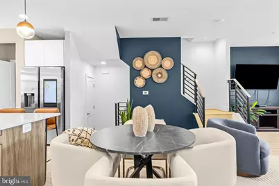 4509 12th Street NE, Washington, DC 20017 - Photo 4