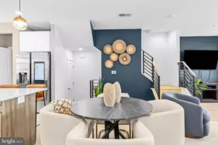4509 12th St NE, Washington, DC 20017 - Photo 4