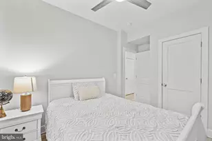 4509 12th St NE, Washington, DC 20017 - Photo 28