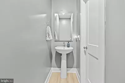 4509 12th Street NE, Washington, DC 20017 - Photo 16