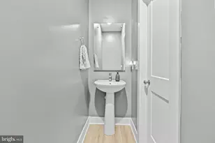 4509 12th St NE, Washington, DC 20017 - Photo 16