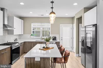 4509 12th Street NE, Washington, DC 20017 - Photo 12