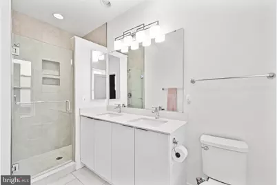 4509 12th Street NE, Washington, DC 20017 - Photo 22