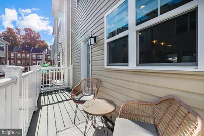 4509 12th Street NE, Washington, DC 20017 - Photo 18