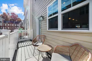 4509 12th St NE, Washington, DC 20017 - Photo 18