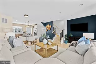4509 12th St NE, Washington, DC 20017 - Photo 8