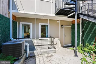2429 Ontario Rd NW, Washington, DC 20009 - Photo 48