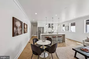 2429 Ontario Rd NW, Washington, DC 20009 - Photo 1
