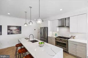 2429 Ontario Rd NW, Washington, DC 20009 - Photo 12