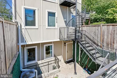 2429 Ontario Road NW #2, Washington, DC 20009 - Photo 50