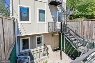 2429 Ontario Rd NW, Washington, DC 20009 - Photo 50