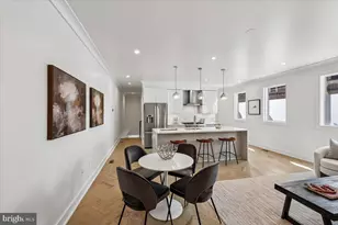2429 Ontario Rd NW, Washington, DC 20009 - Photo 2