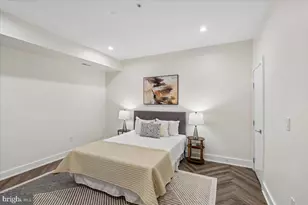2429 Ontario Rd NW, Washington, DC 20009 - Photo 36