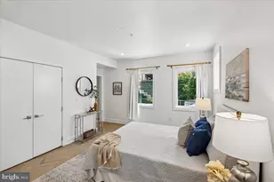 2429 Ontario Rd NW, Washington, DC 20009 - Photo 18