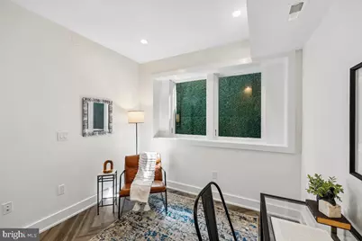 2429 Ontario Road NW #2, Washington, DC 20009 - Photo 30