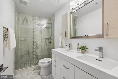 2429 Ontario Road NW #2, Washington, DC 20009 - Photo 34