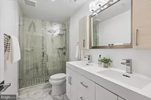 2429 Ontario Rd NW, Washington, DC 20009 - Photo 34