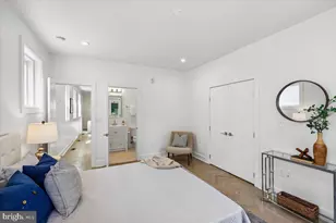 2429 Ontario Rd NW, Washington, DC 20009 - Photo 22