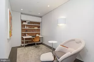3303 Water Street NW, Washington, DC 20007 - Photo 22